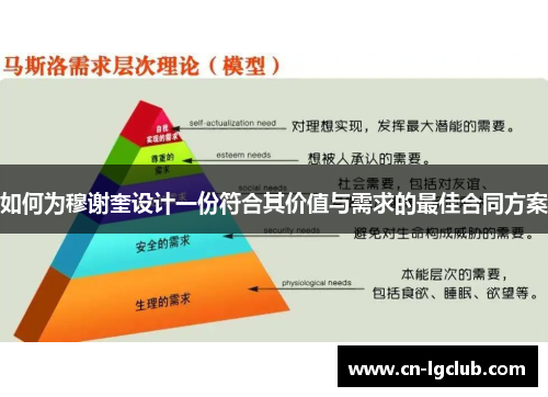 如何为穆谢奎设计一份符合其价值与需求的最佳合同方案
